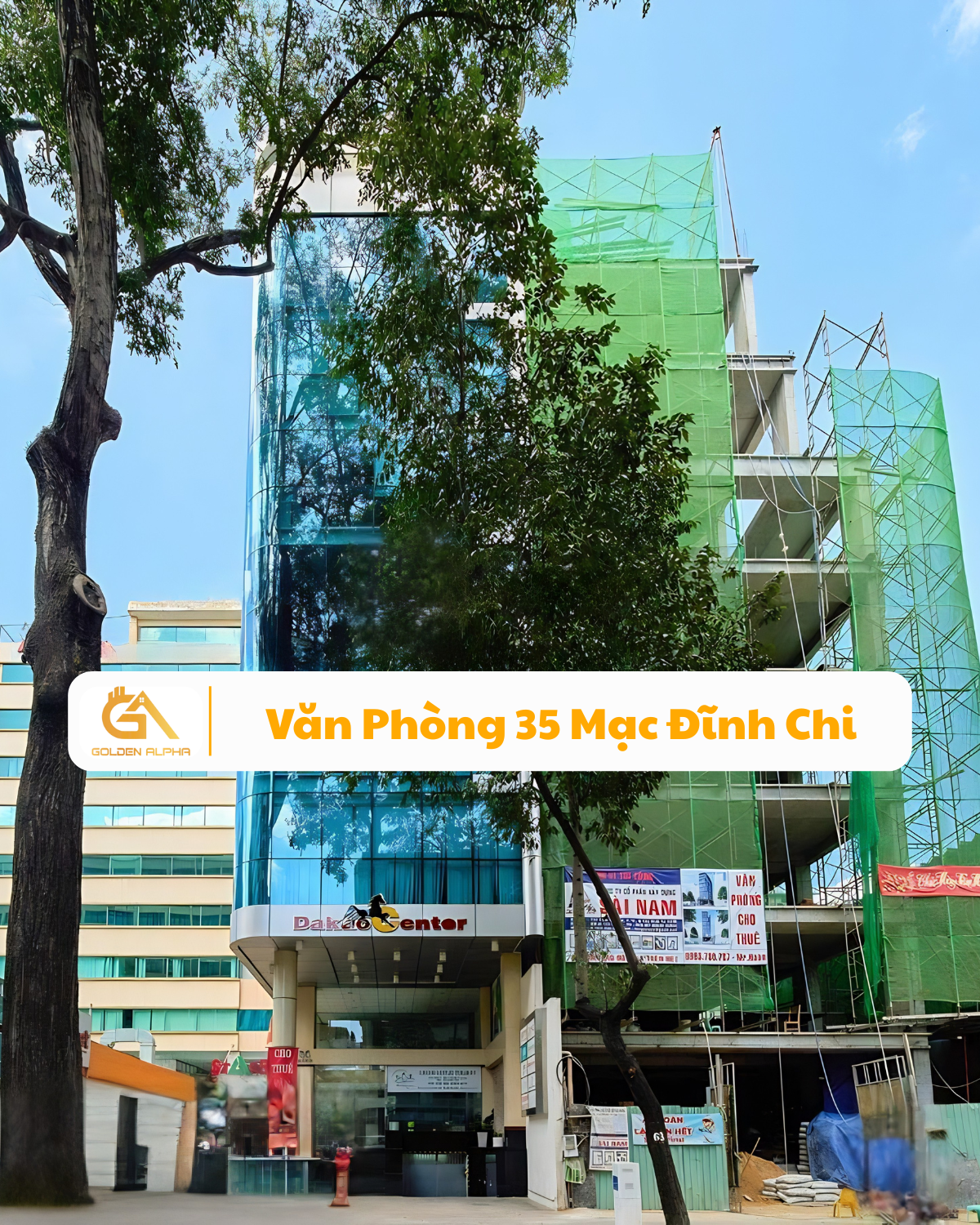 1200x1500px 35 Mac Dinh Chi
