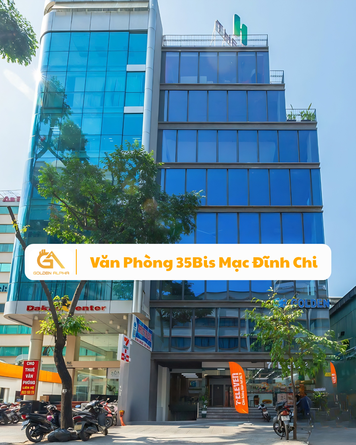 1200x1500px 35bis Mac Dinh Chi