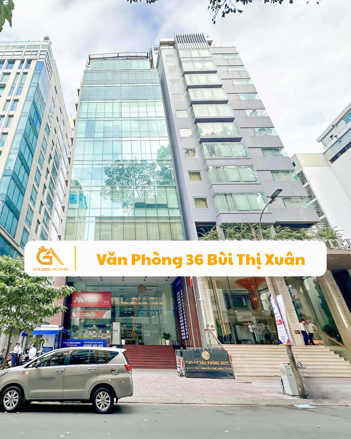 1200x1500px 36 Bui Thi Xuan