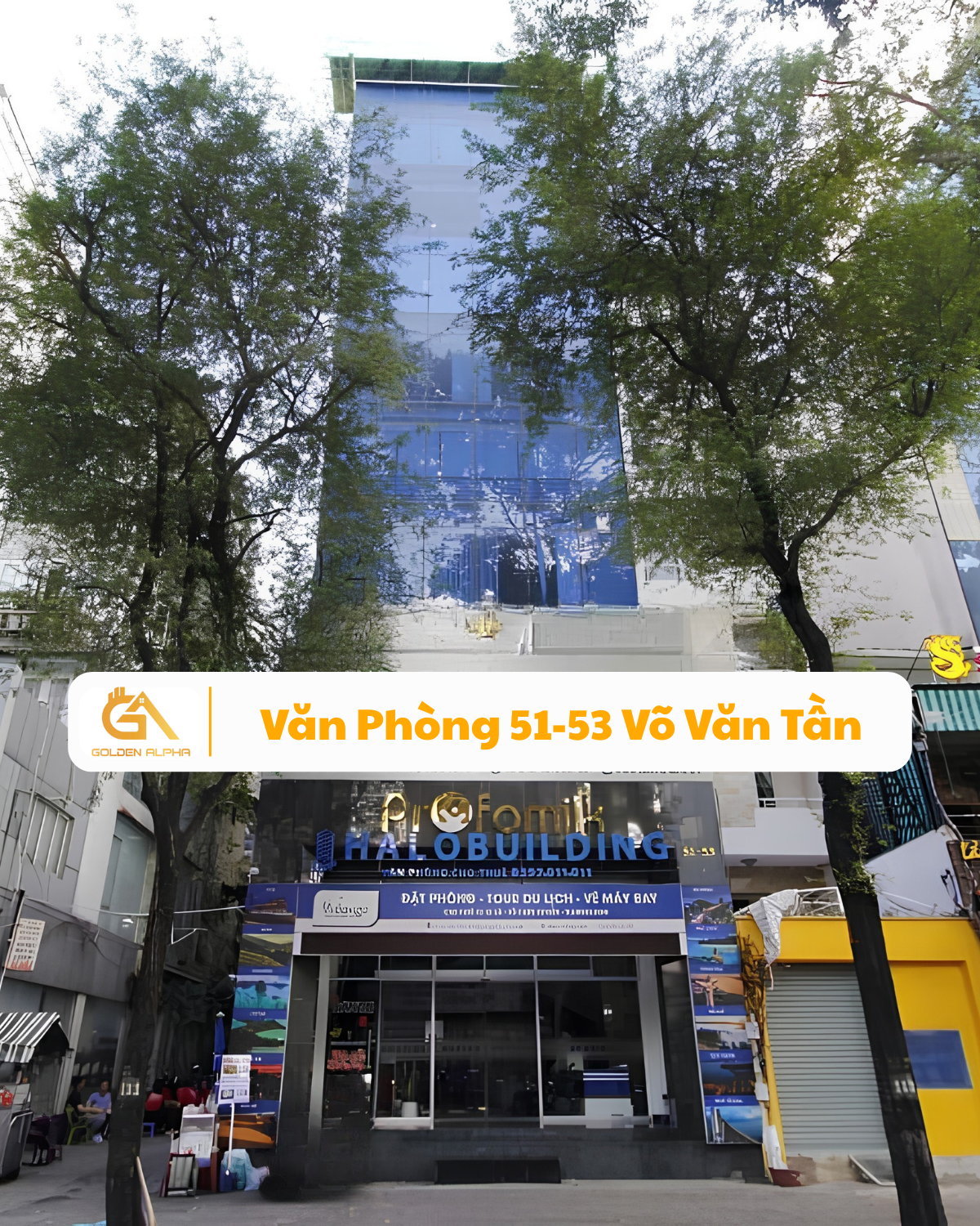 1200x1500px 51-53 Vo Van Tan