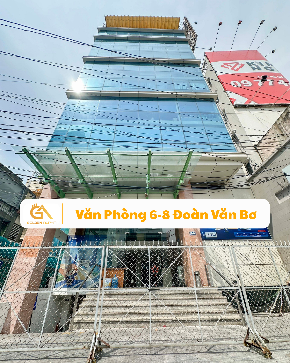 1200x1500px 6-8 Doan Van Bo