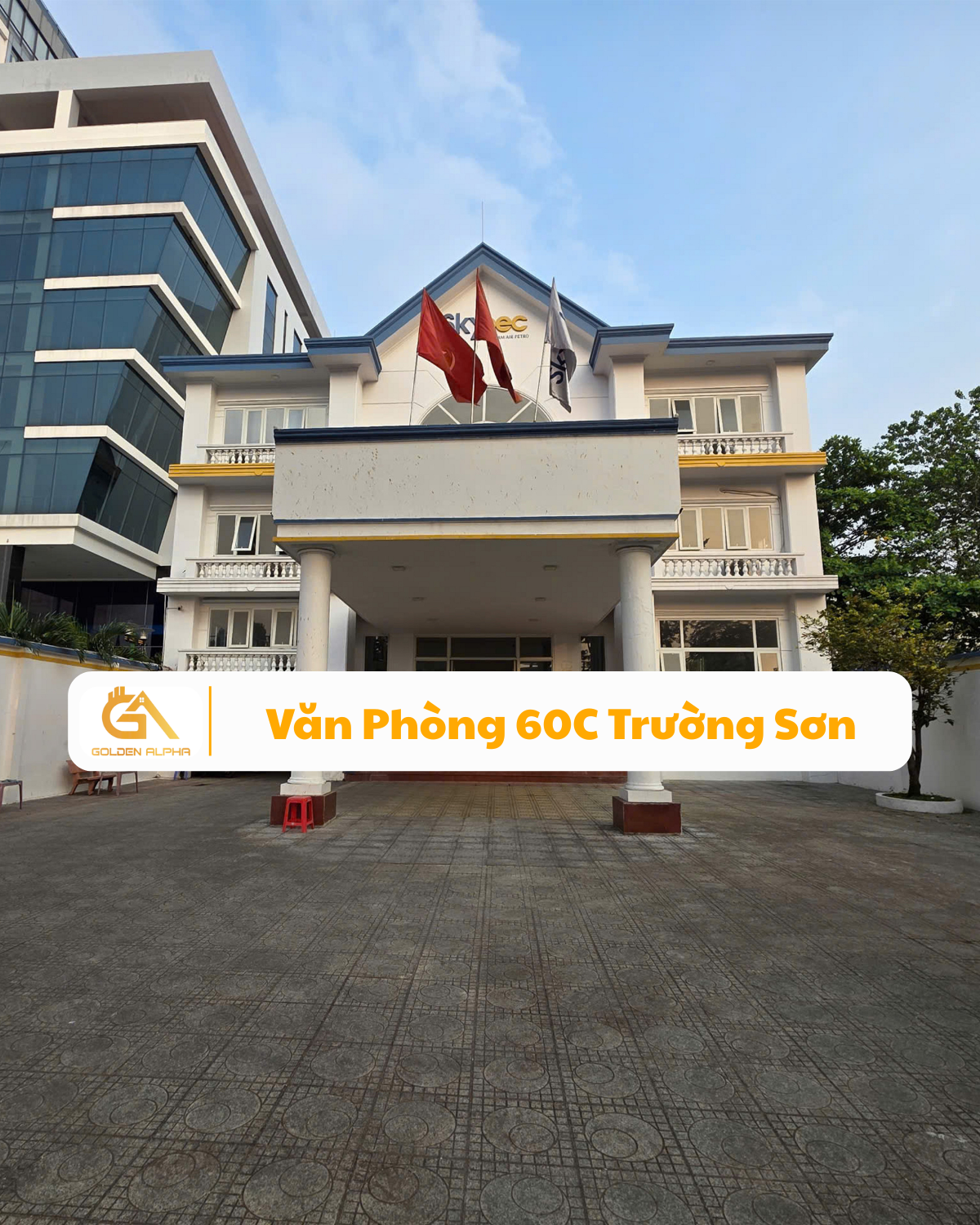 1200x1500px 60C Truong Son