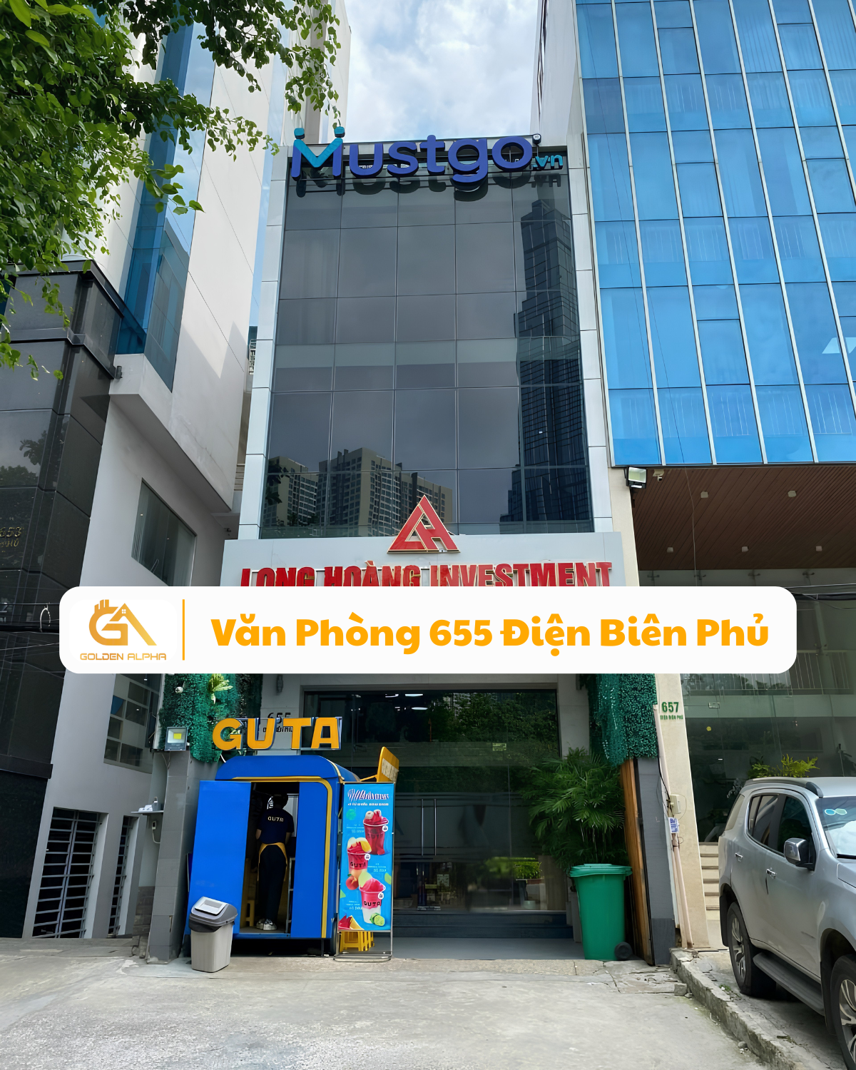 1200x1500px 655 Dien Bien Phu
