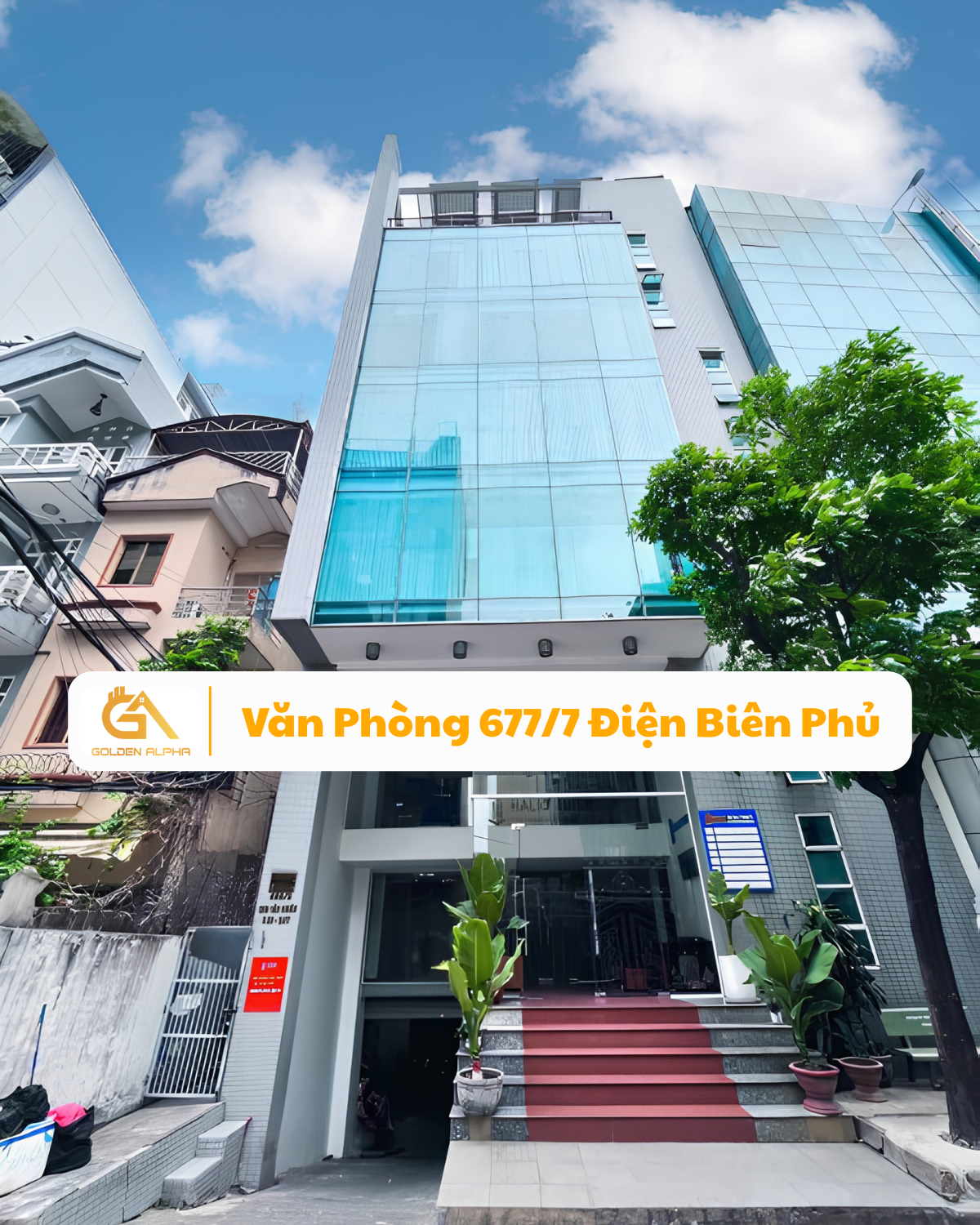 1200x1500px 677-7 Dien Bien Phu