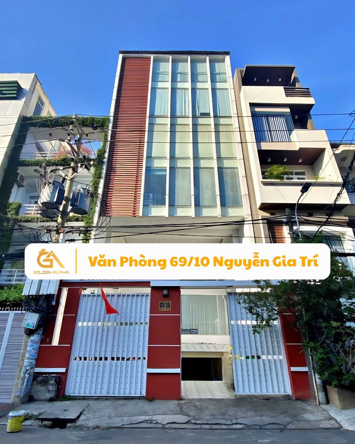 1200x1500px 69-10 Nguyen Gia Tri