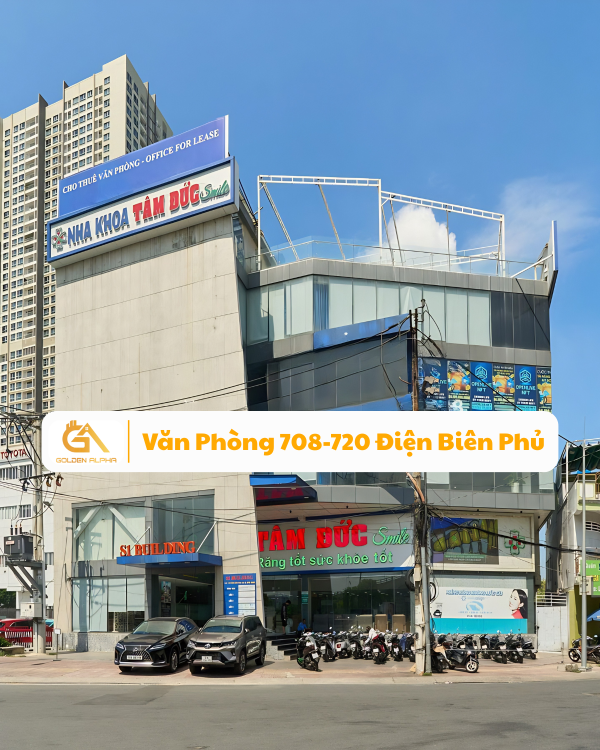 1200x1500px 708-720 Dien Bien Phu