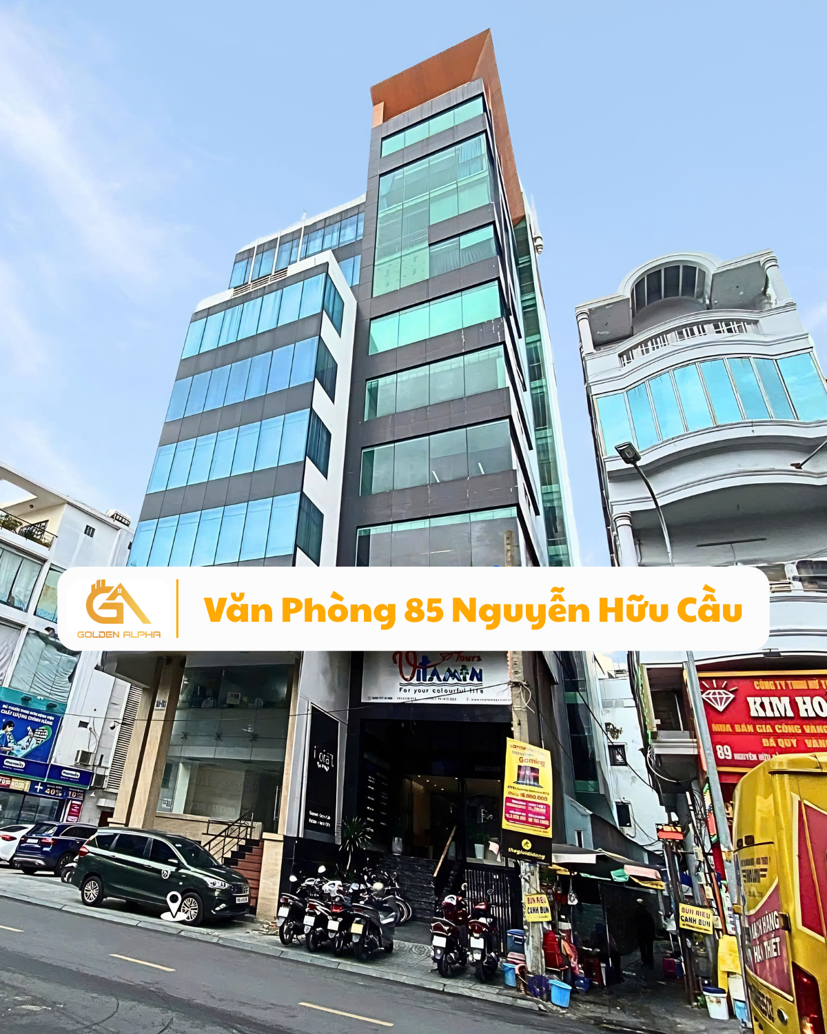1200x1500px 85 Nguyen Huu Cau