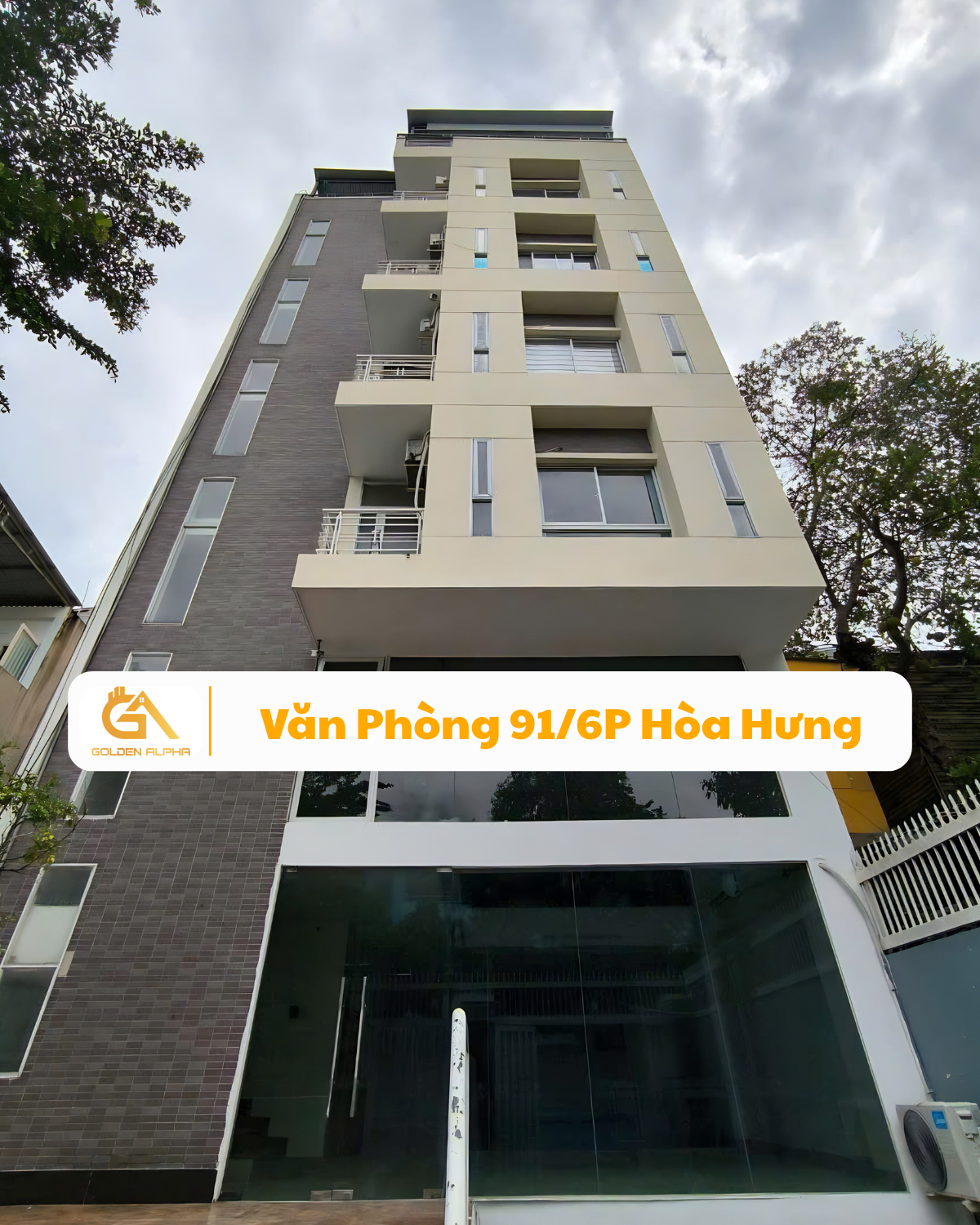 1200x1500px 91-6P Hoa Hung