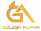 BĐS Golden Alpha