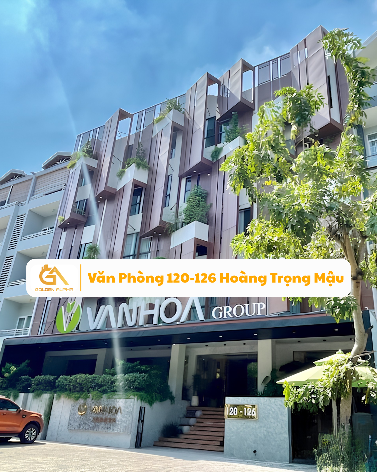 1200x1500px 120-126 Hoang Trong Mau