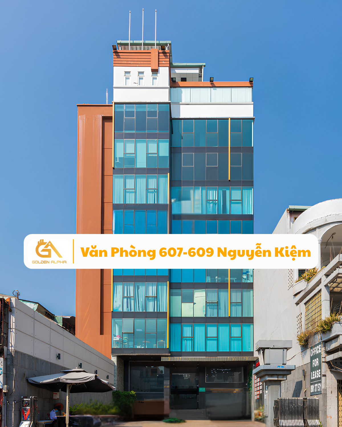 1200x1500px 607-609 Nguyen Kiem
