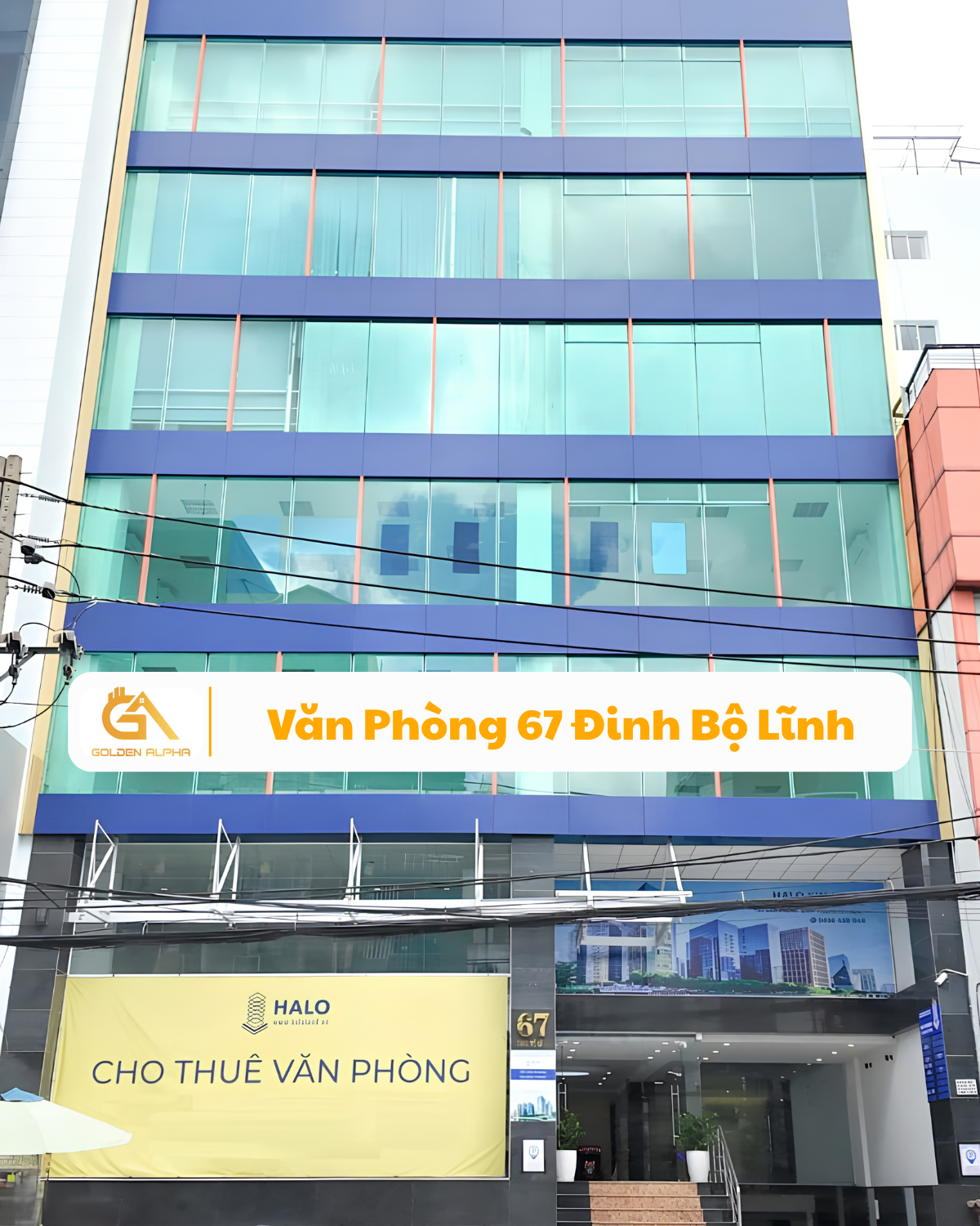1200x1500px 67 Dinh Bo Linh