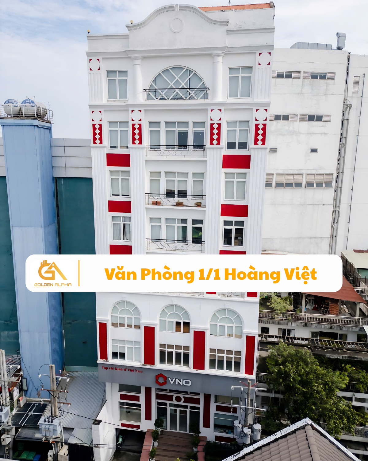 1200x1500px 1-1 Hoang Viet