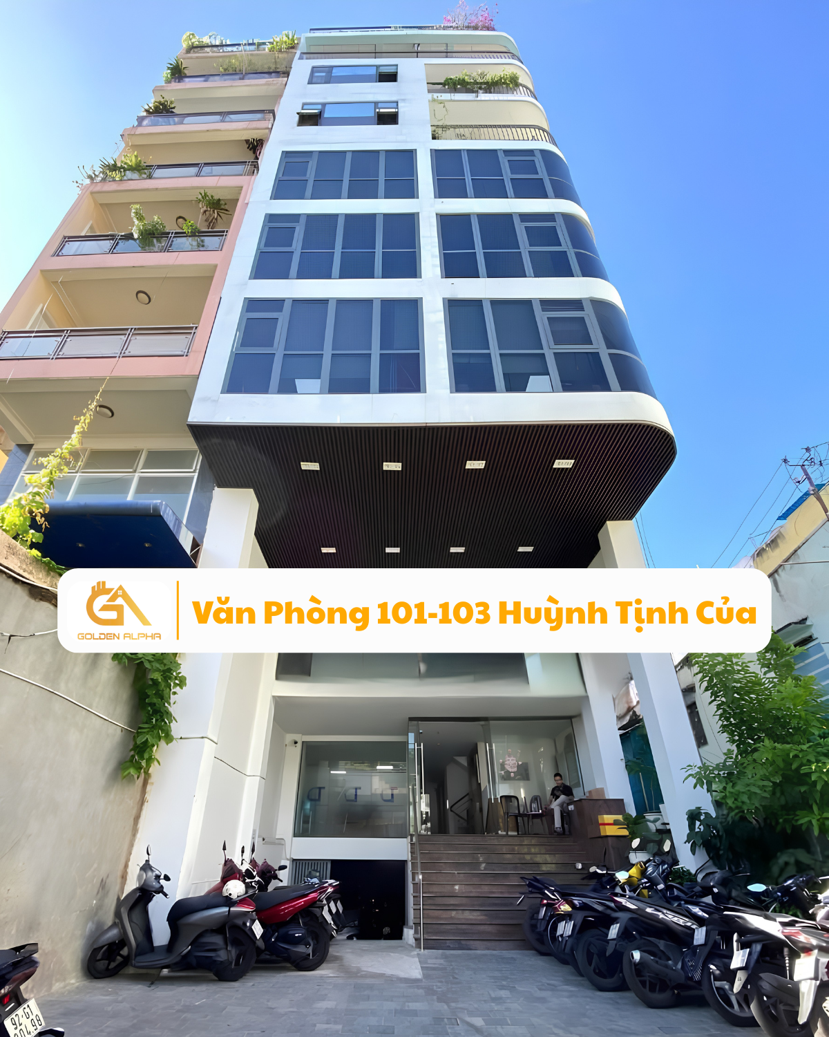1200x1500px 101-103 Huynh Tinh Cua