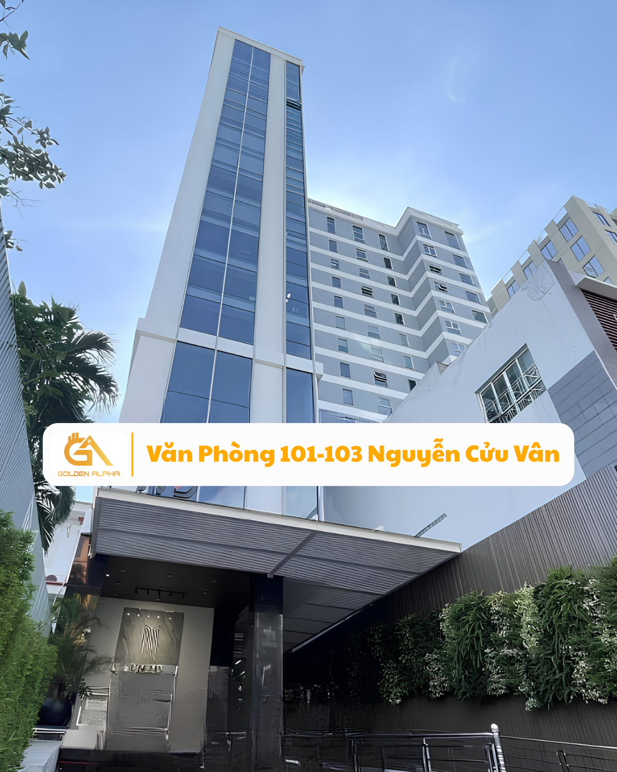 1200x1500px 101-103 Nguyen Cuu Van