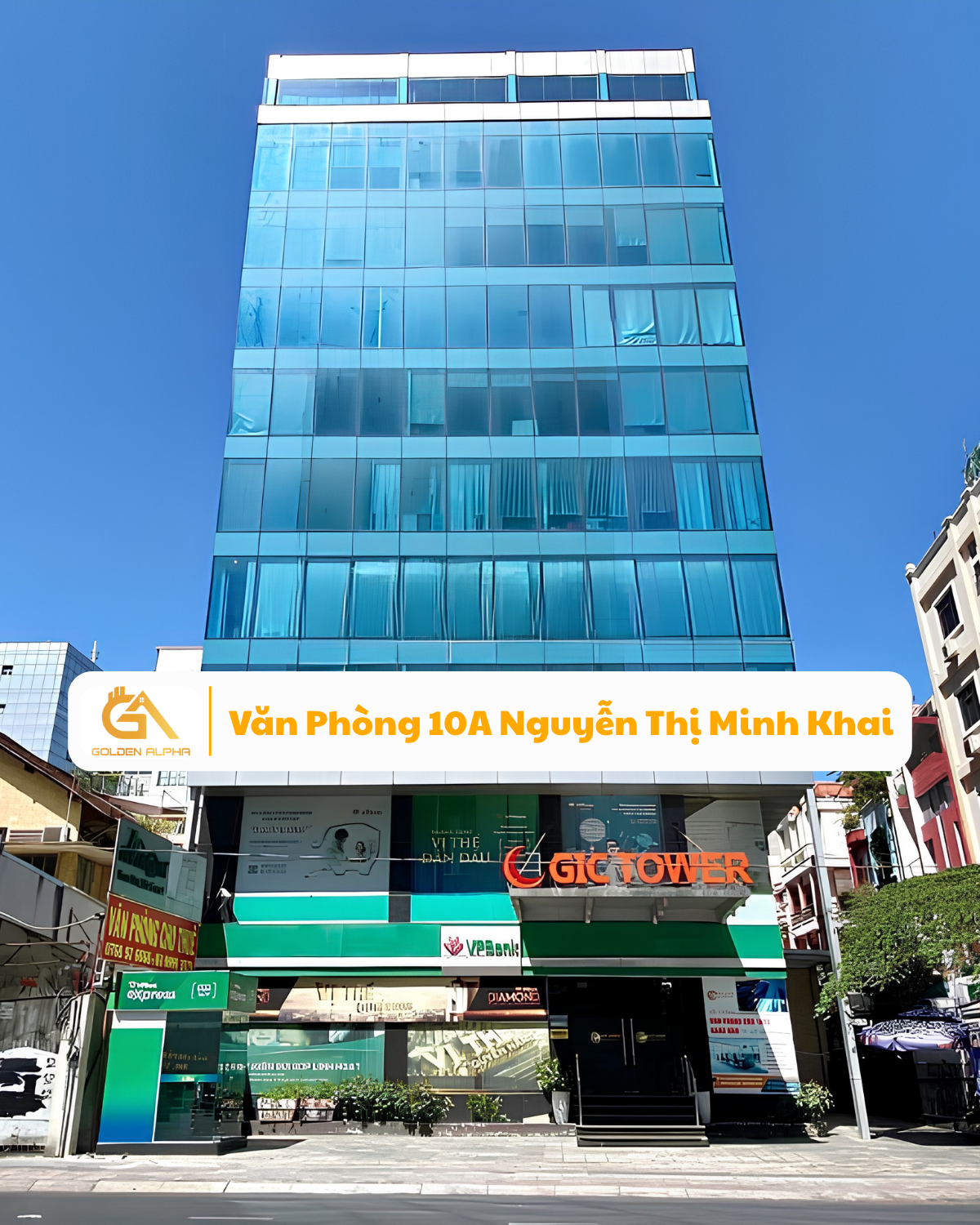 1200x1500px 10A Nguyen Thi Minh Khai
