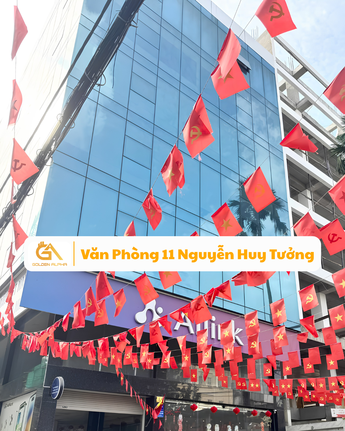 1200x1500px 11 Nguyen Huy Tuong