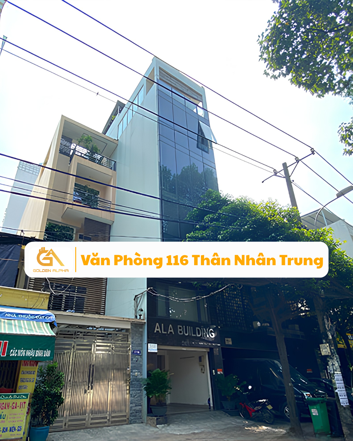 1200x1500px 116 Than Nhan Trung