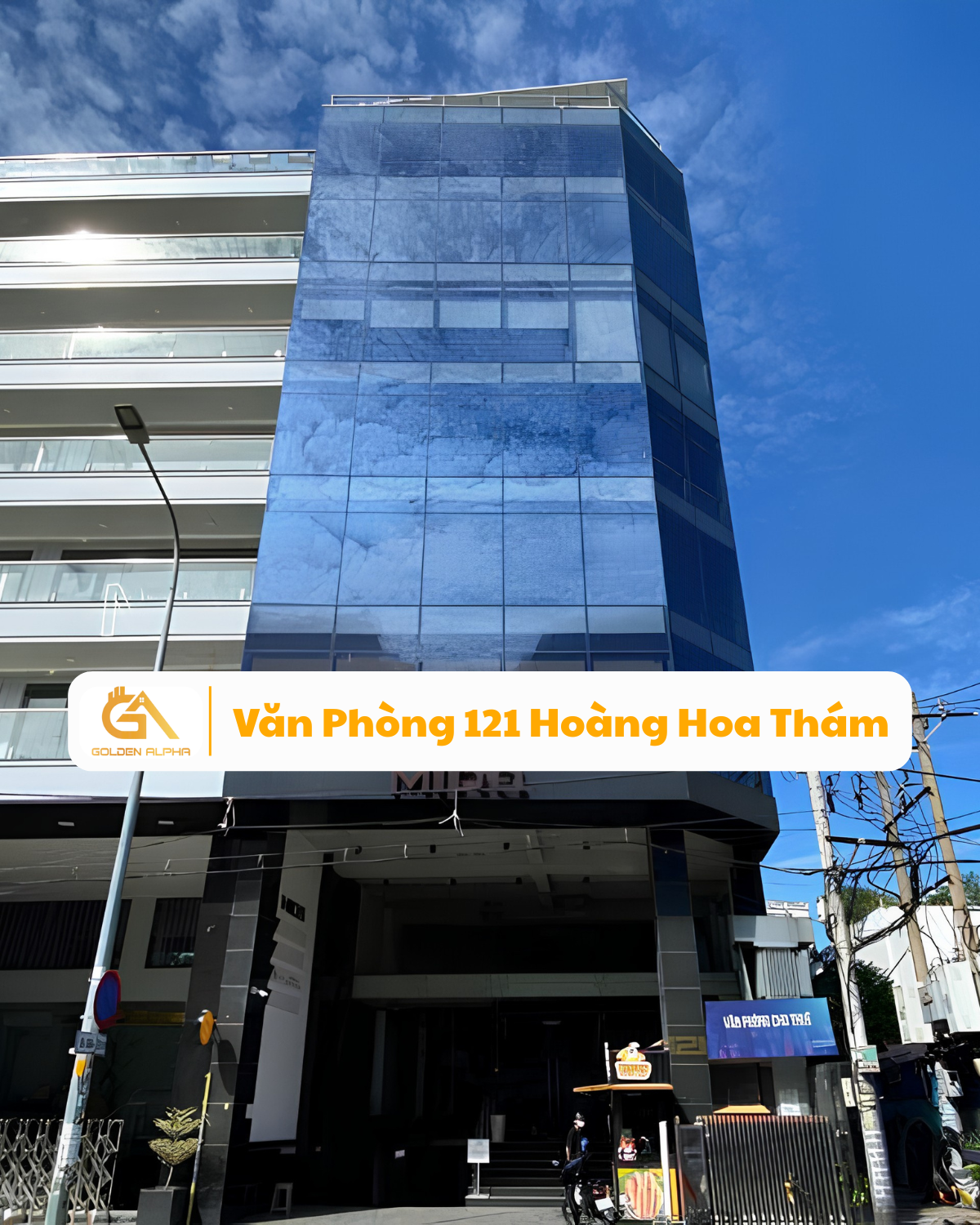 1200x1500px 121 Hoang Hoa Tham