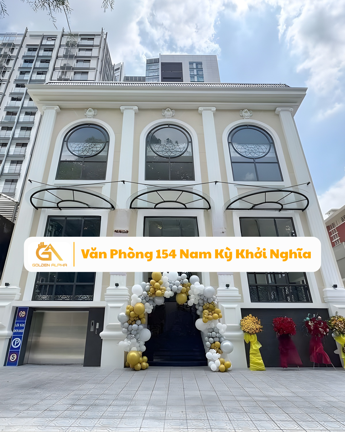 1200x1500px 154 Nam Ky Khoi Nghia