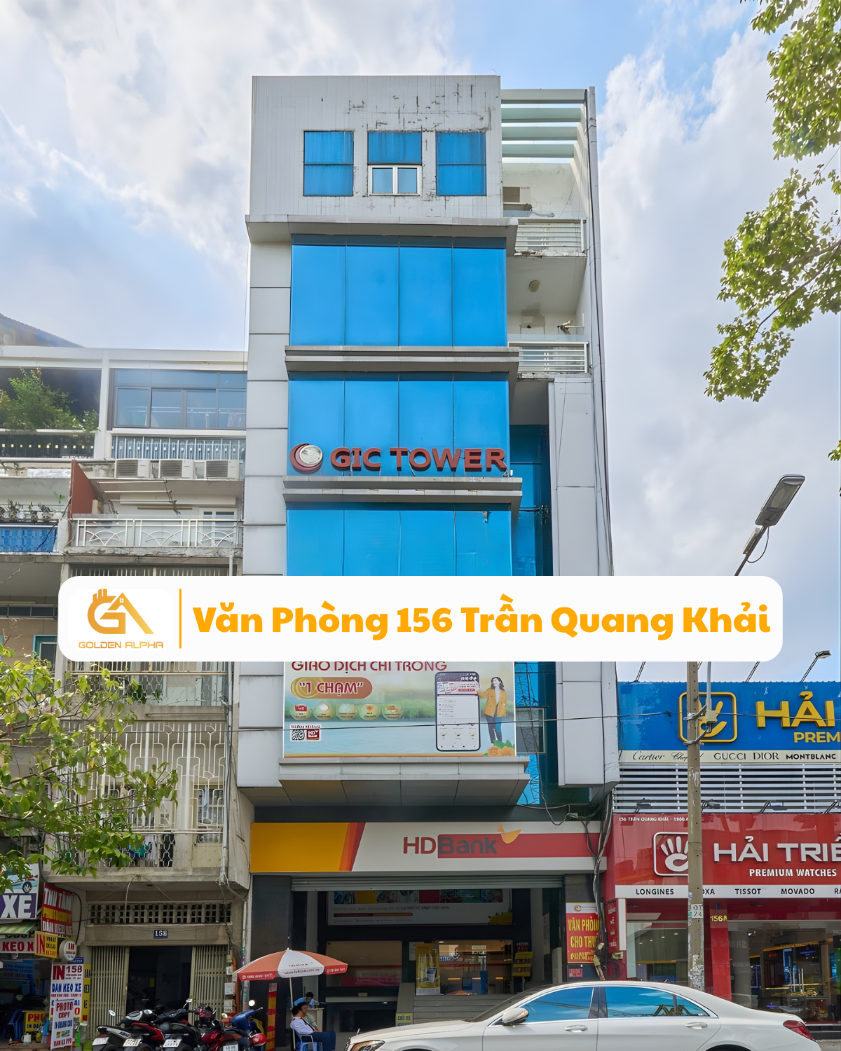 1200x1500px 156 Tran Quang Khai tang 6