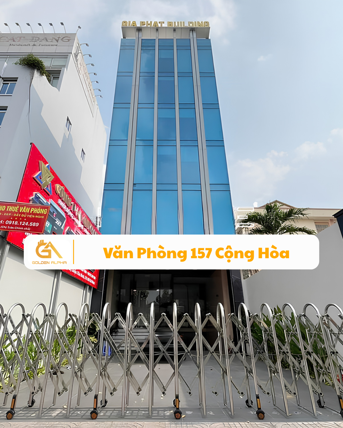 1200x1500px 157 Cong Hoa