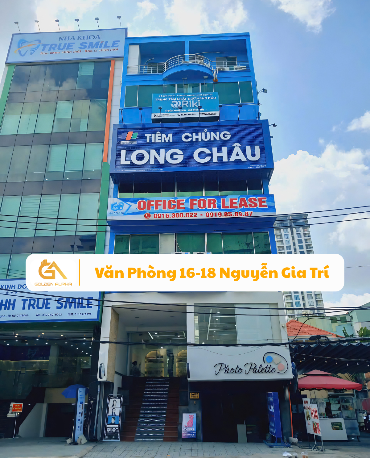 1200x1500px 16-18 Nguyen Gia Tri