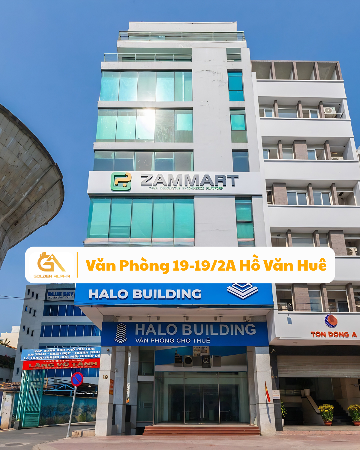 1200x1500px 19-19-2a Ho Van Hue