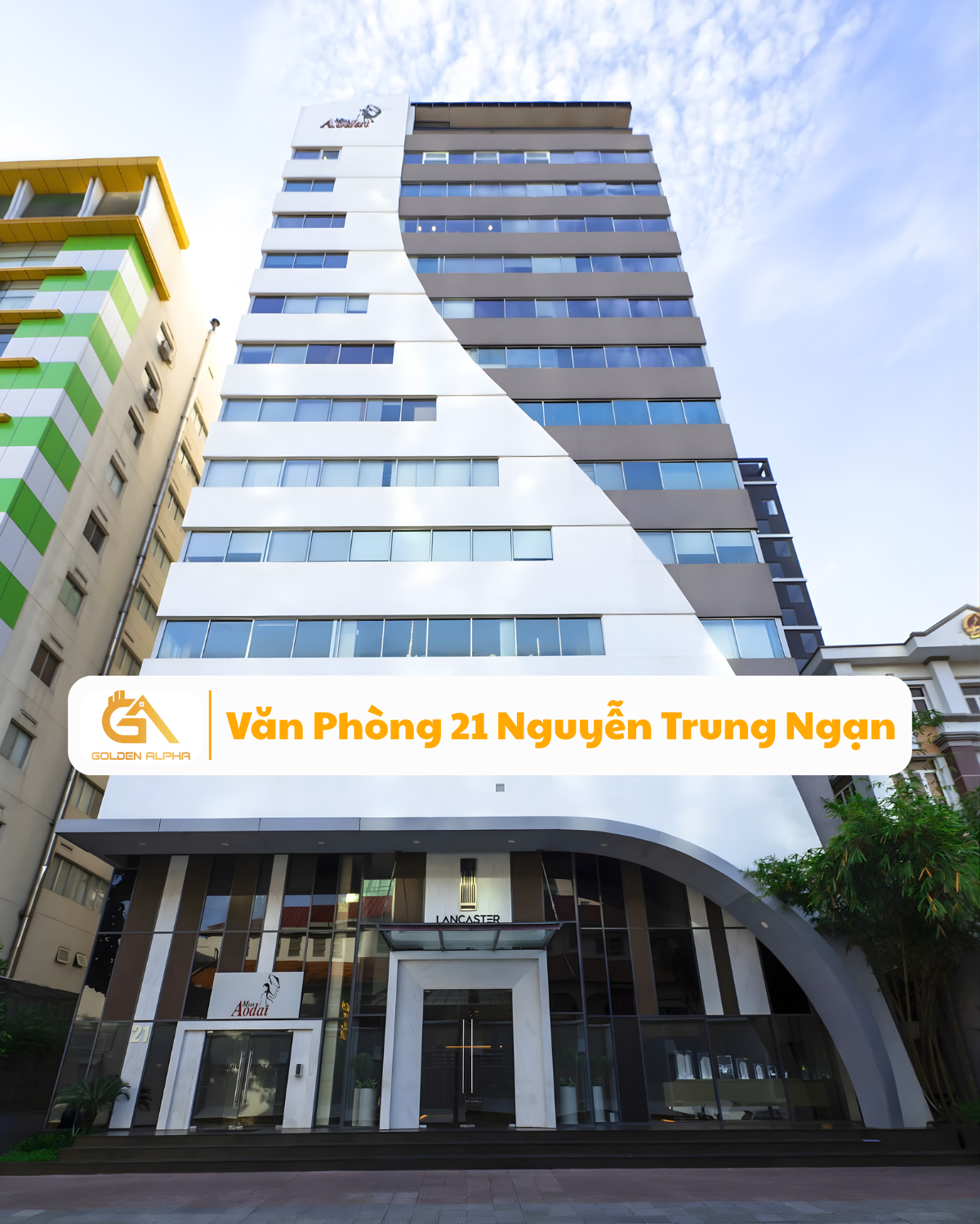 1200x1500px 21 Nguyen Trung Ngan