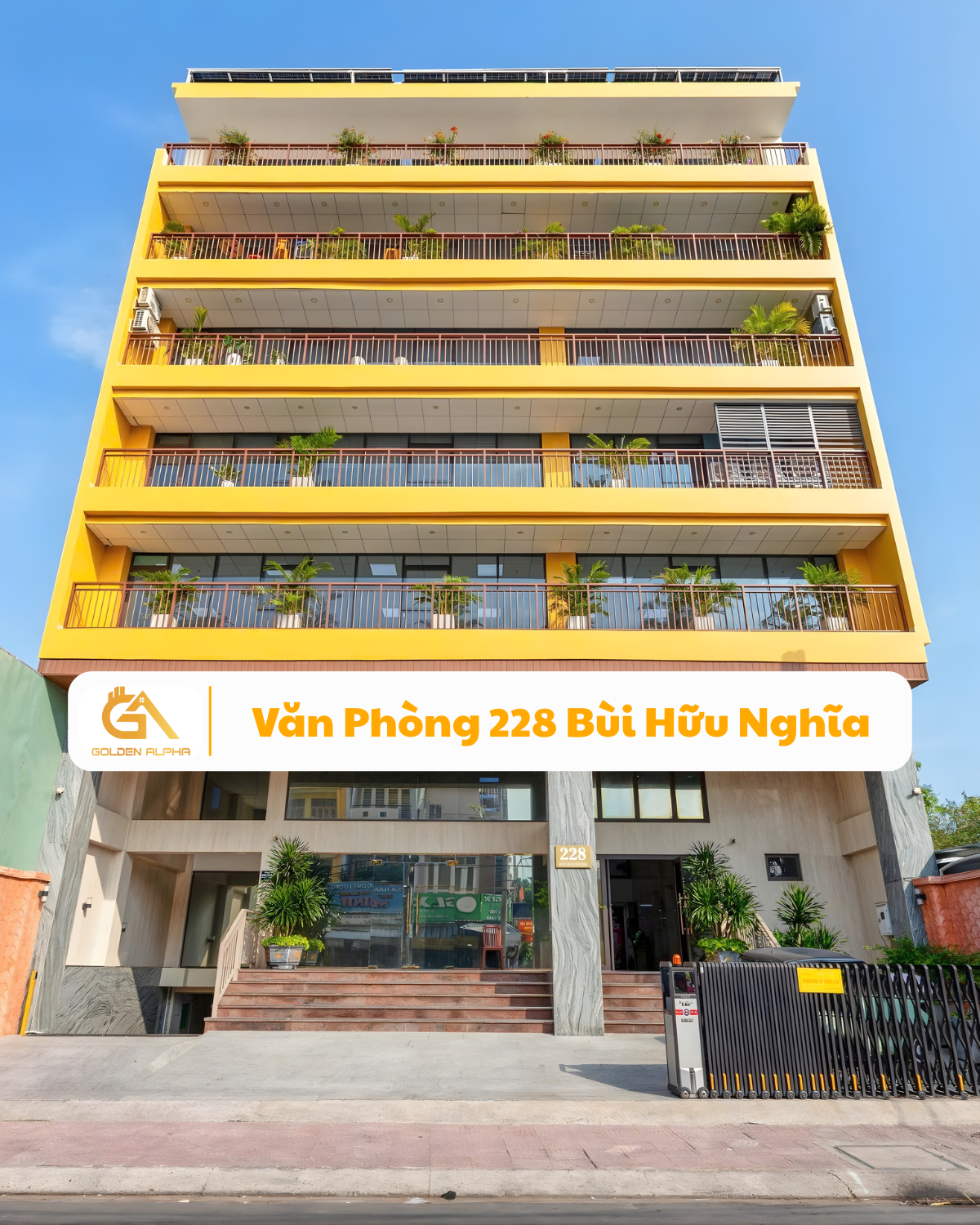 1200x1500px 228 Bui Huu Nghia