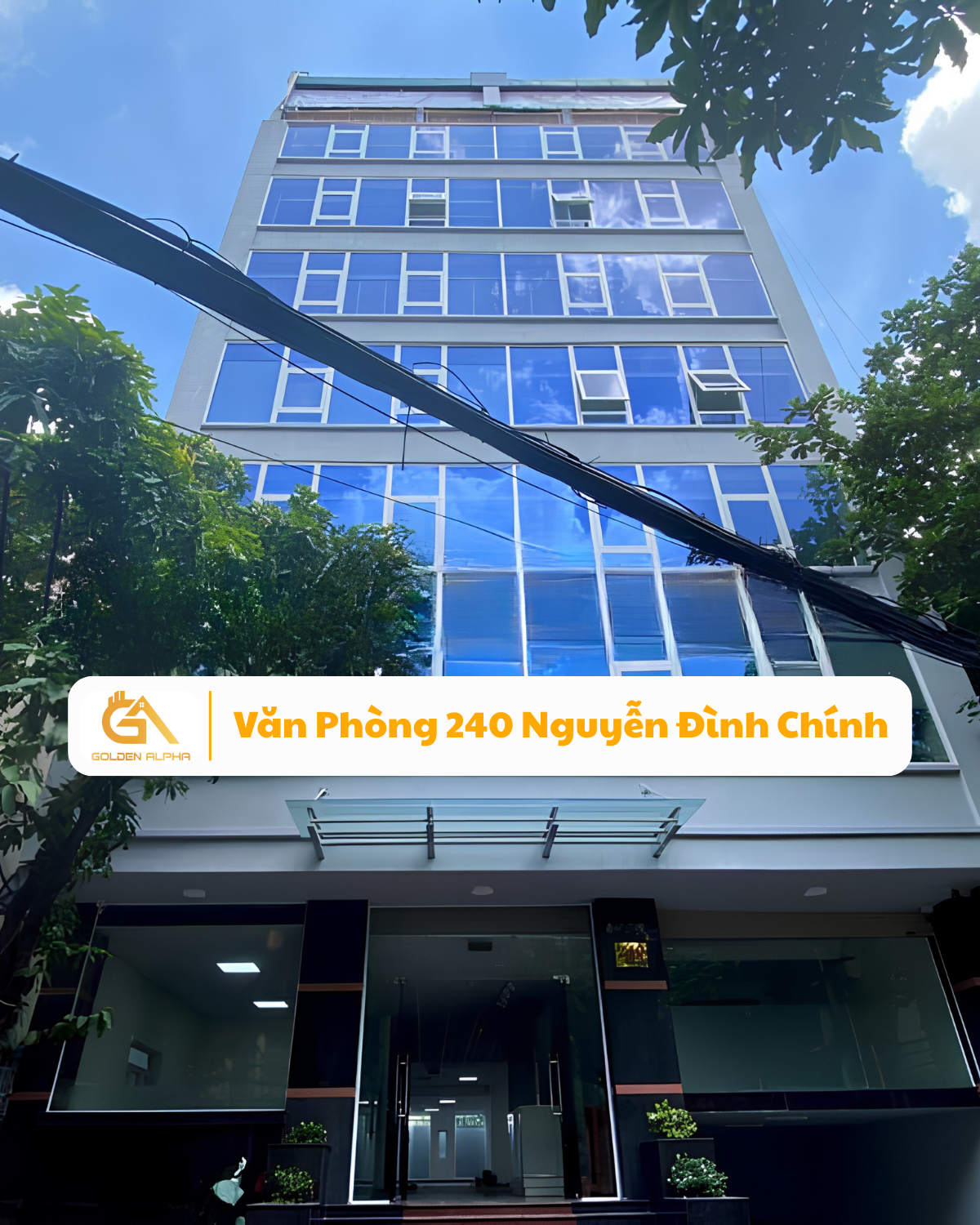 1200x1500px 240 Nguyen Dinh Chinh