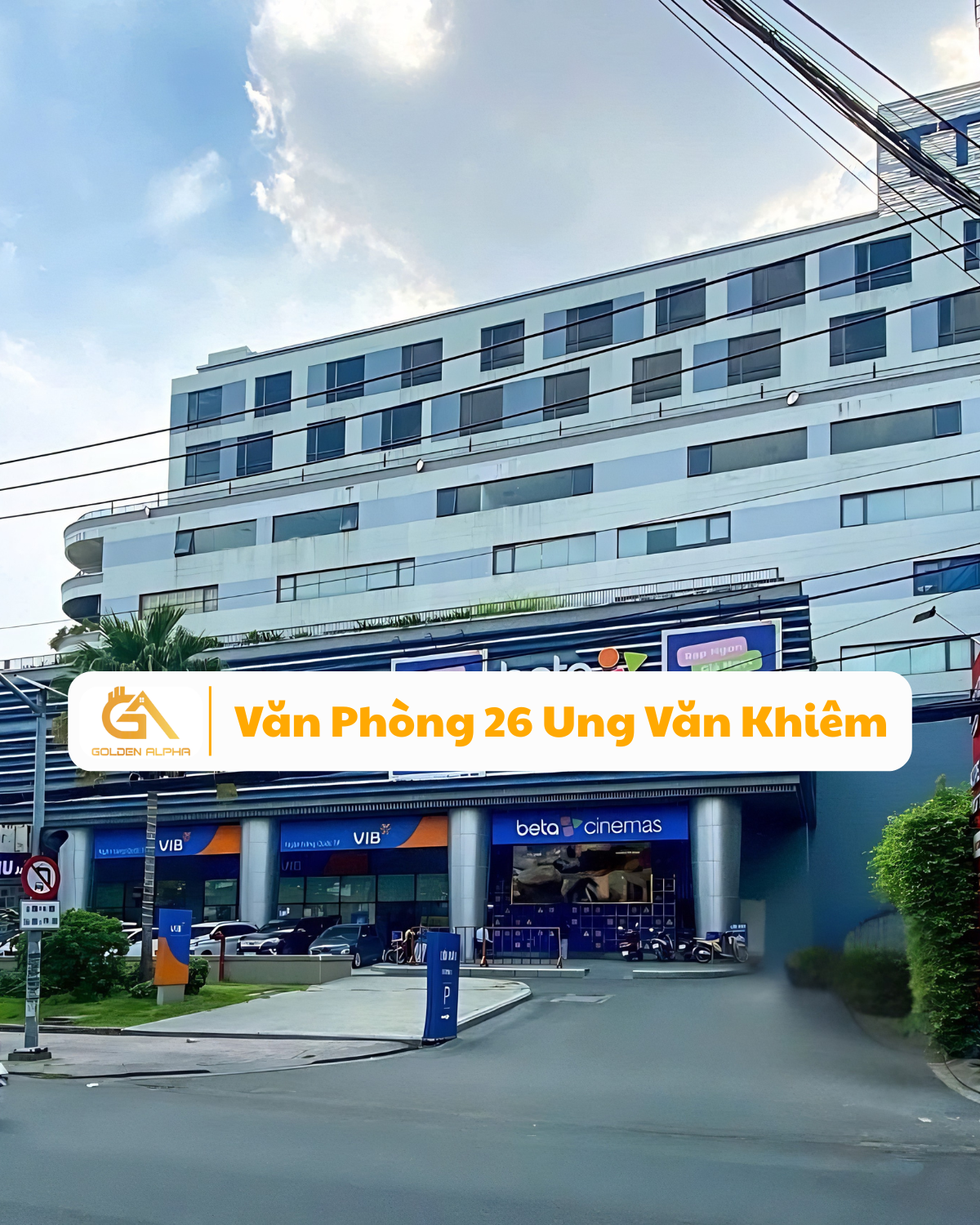 1200x1500px 26 Ung Van Khiem