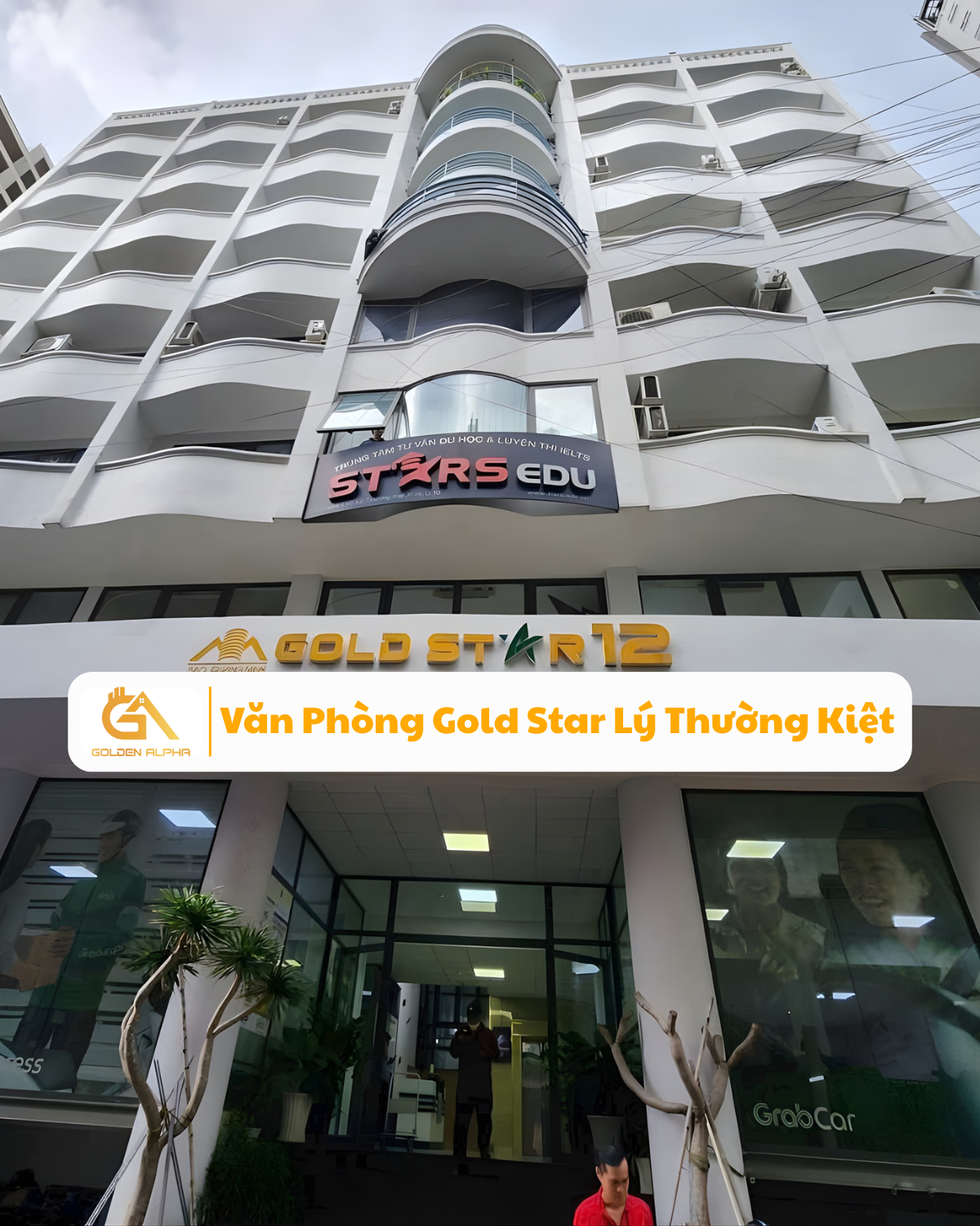1200x1500px 284-41-2 Ly Thuong Kiet