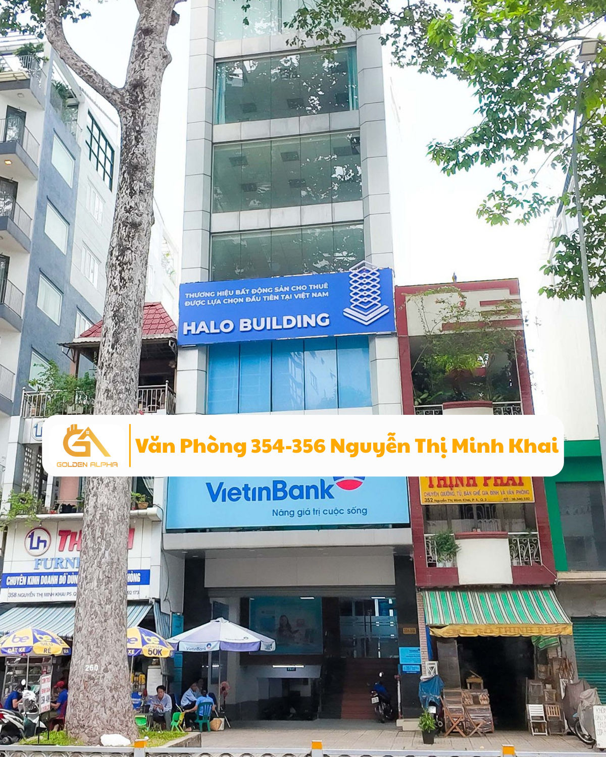 1200x1500px 354-356 Nguyen Thi Minh Khai