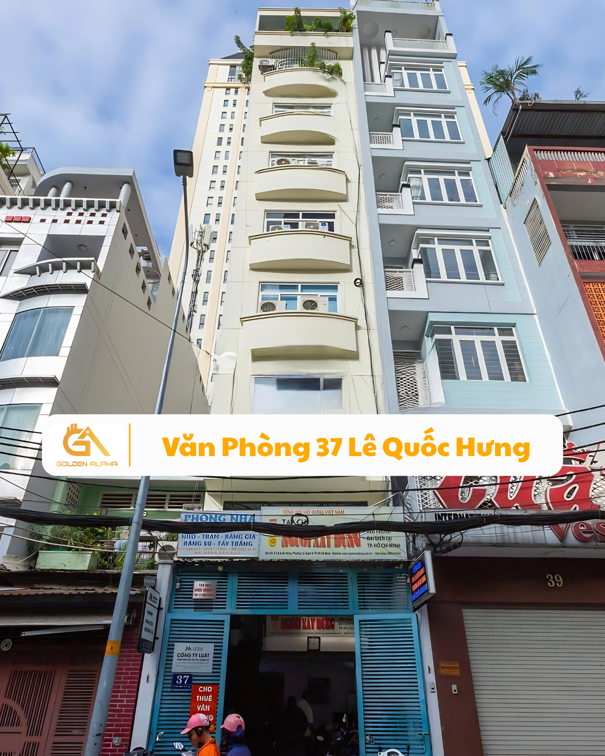 1200x1500px 37 Le Quoc Hung