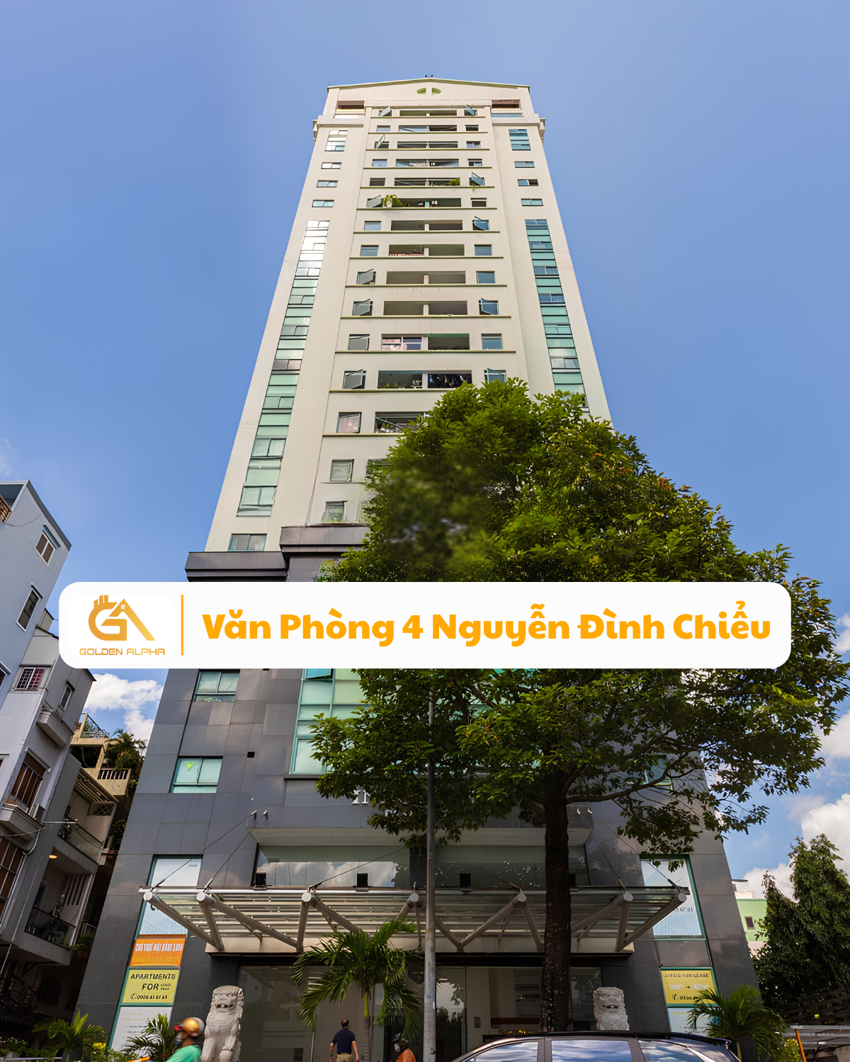 1200x1500px 4 Nguyen Dinh Chieu