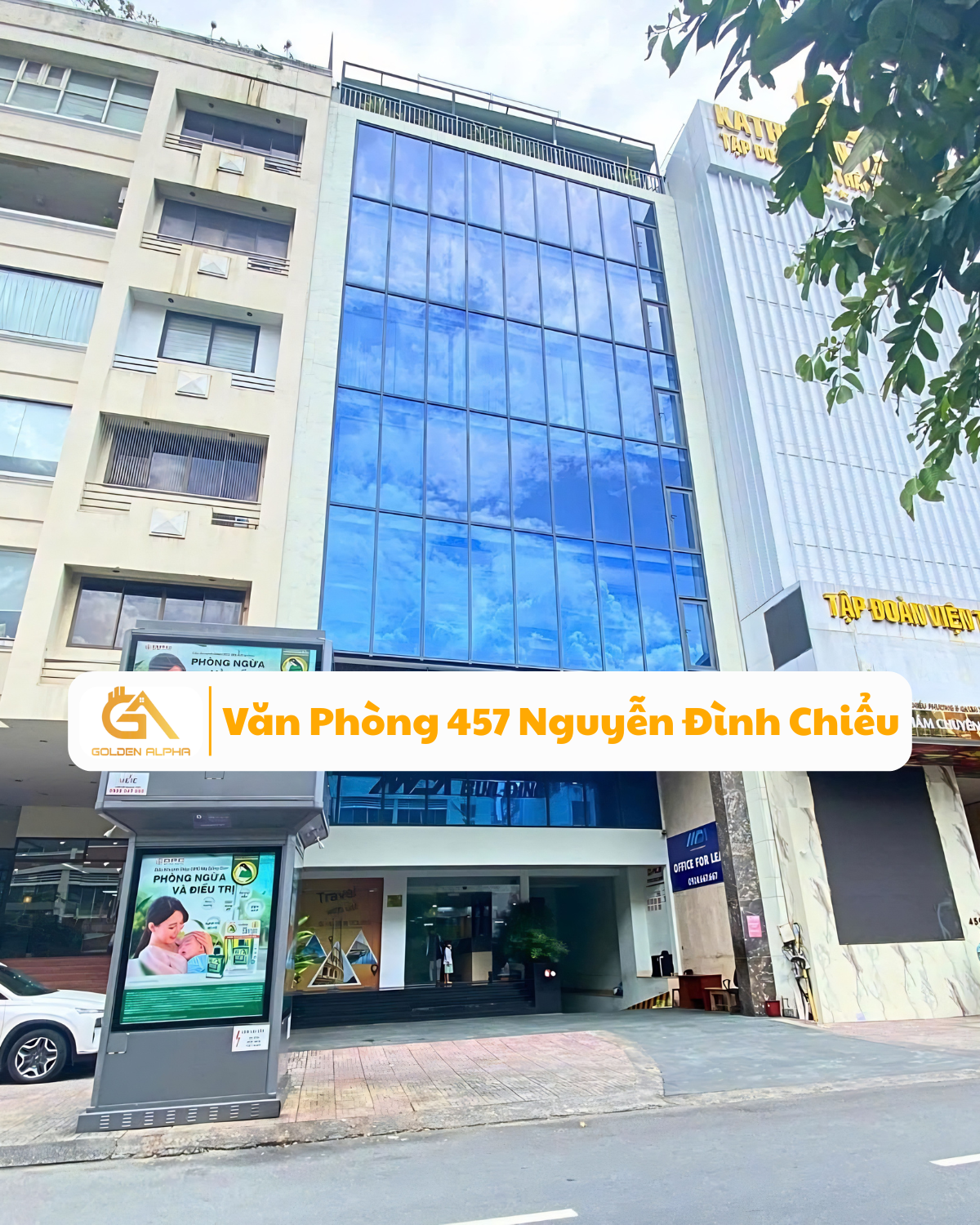 1200x1500px 457 Nguyen Dinh Chieu