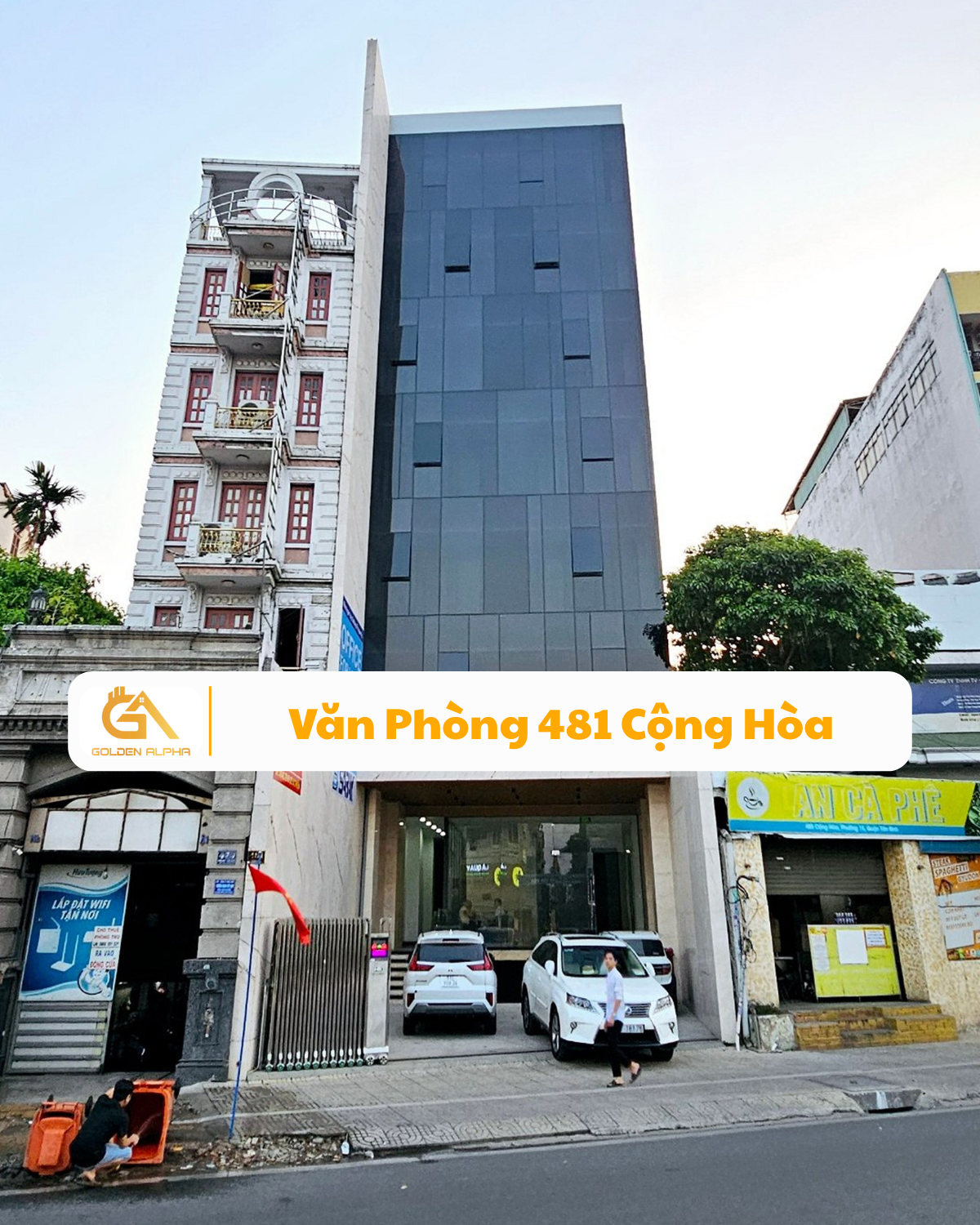 1200x1500px 481 Cong Hoa