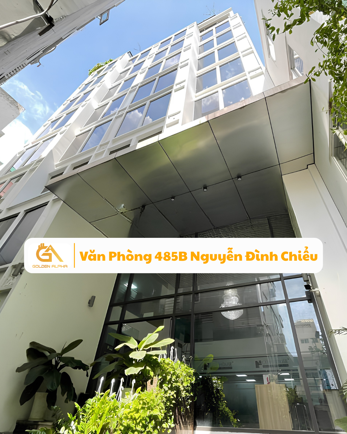 1200x1500px 485B Nguyen Dinh Chieu
