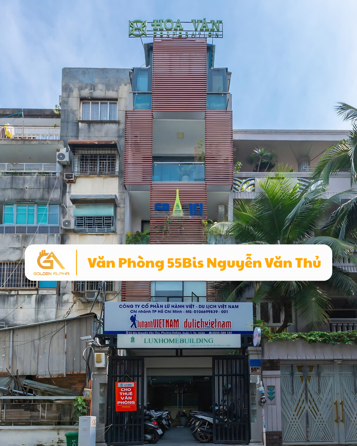 1200x1500px 55bis Nguyen Van Thu