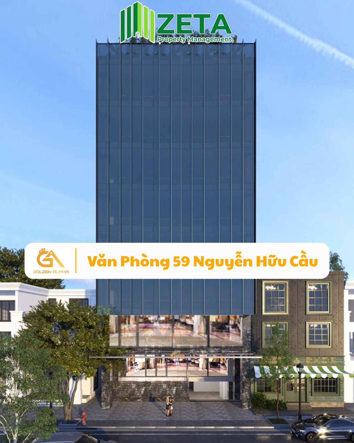 1200x1500px 59 Nguyen Huu Cau