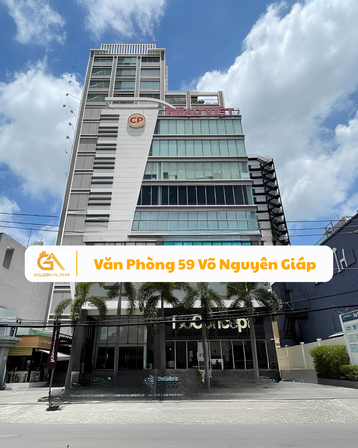 1200x1500px 59 Vo Nguyen Giap