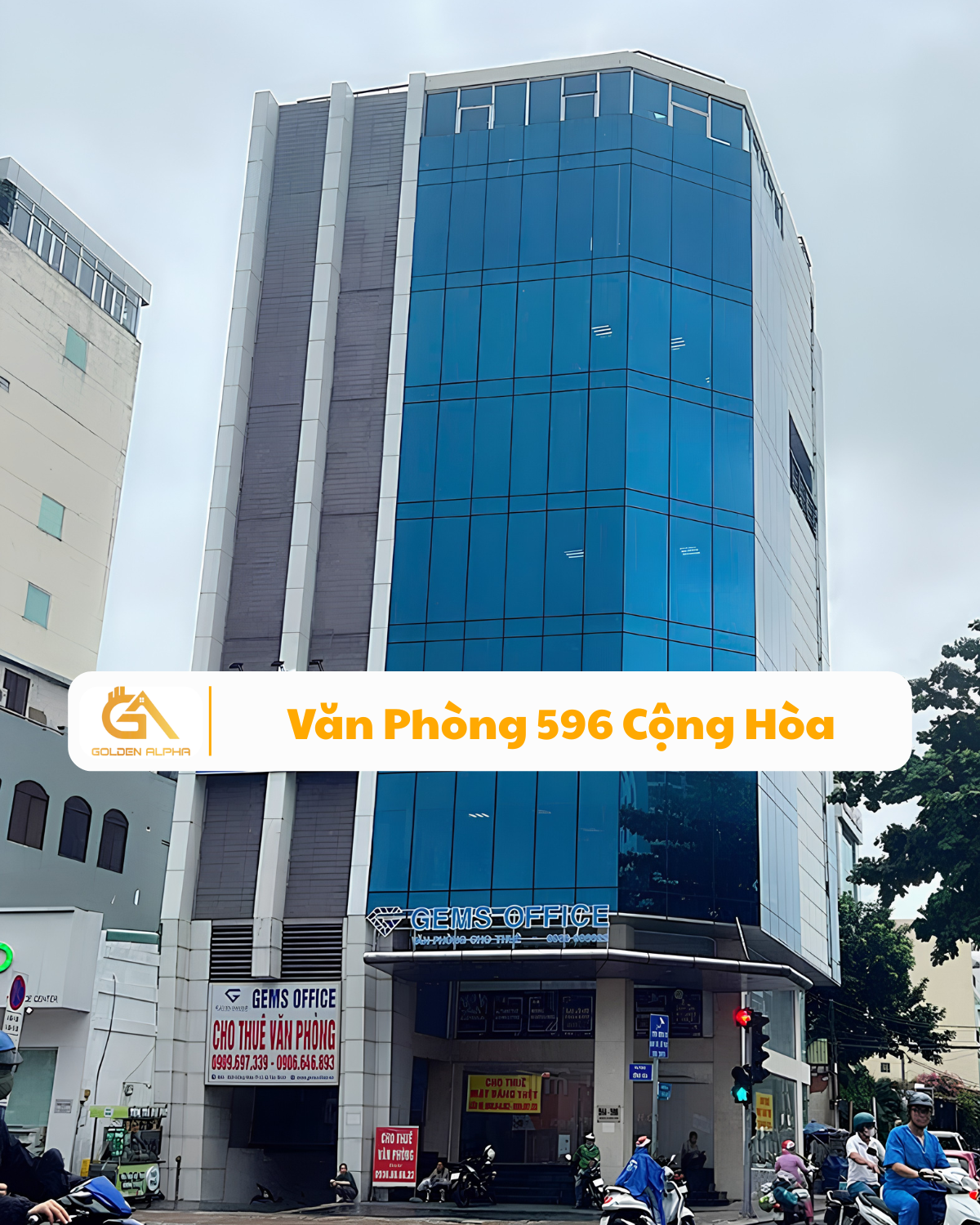 1200x1500px 596 Cong Hoa