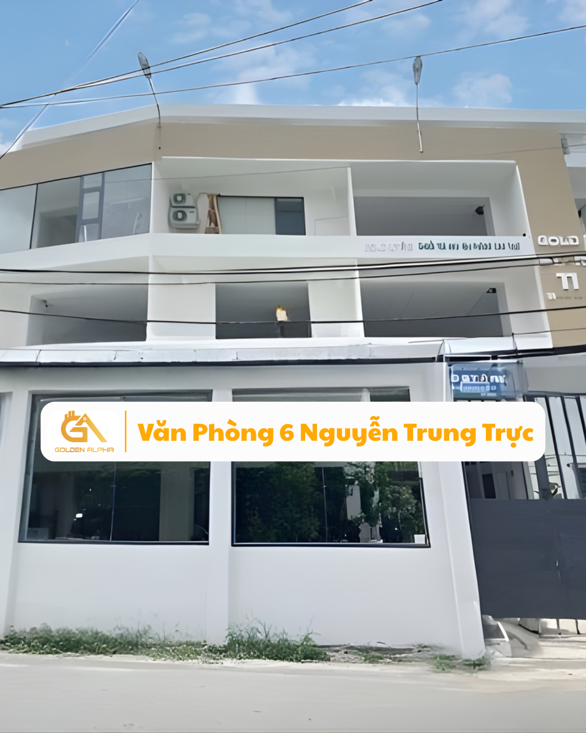 1200x1500px 6 Nguyen Trung Truc