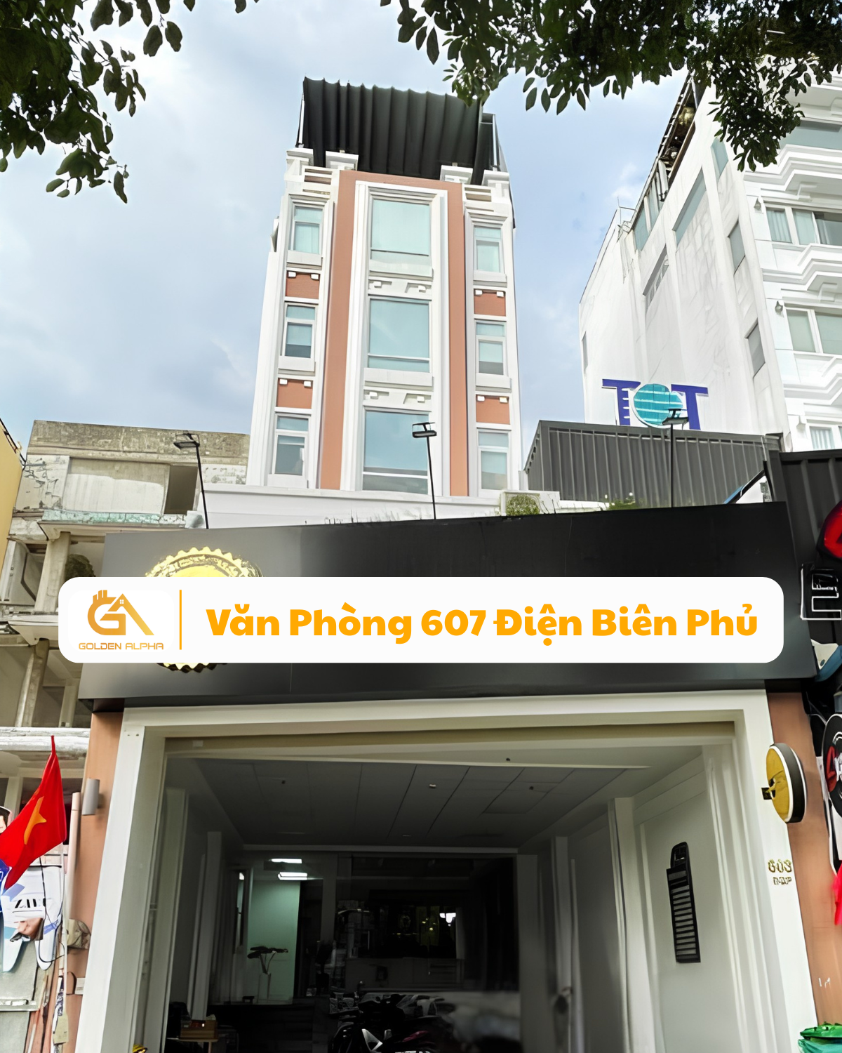 1200x1500px 607 Dien Bien Phu