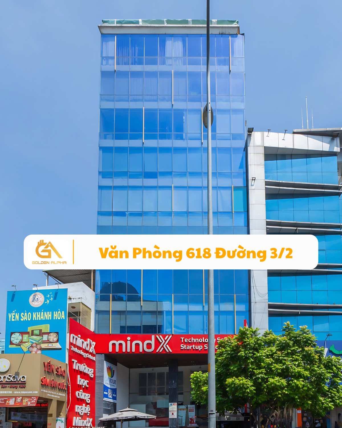 1200x1500px 618 Duong 3-2