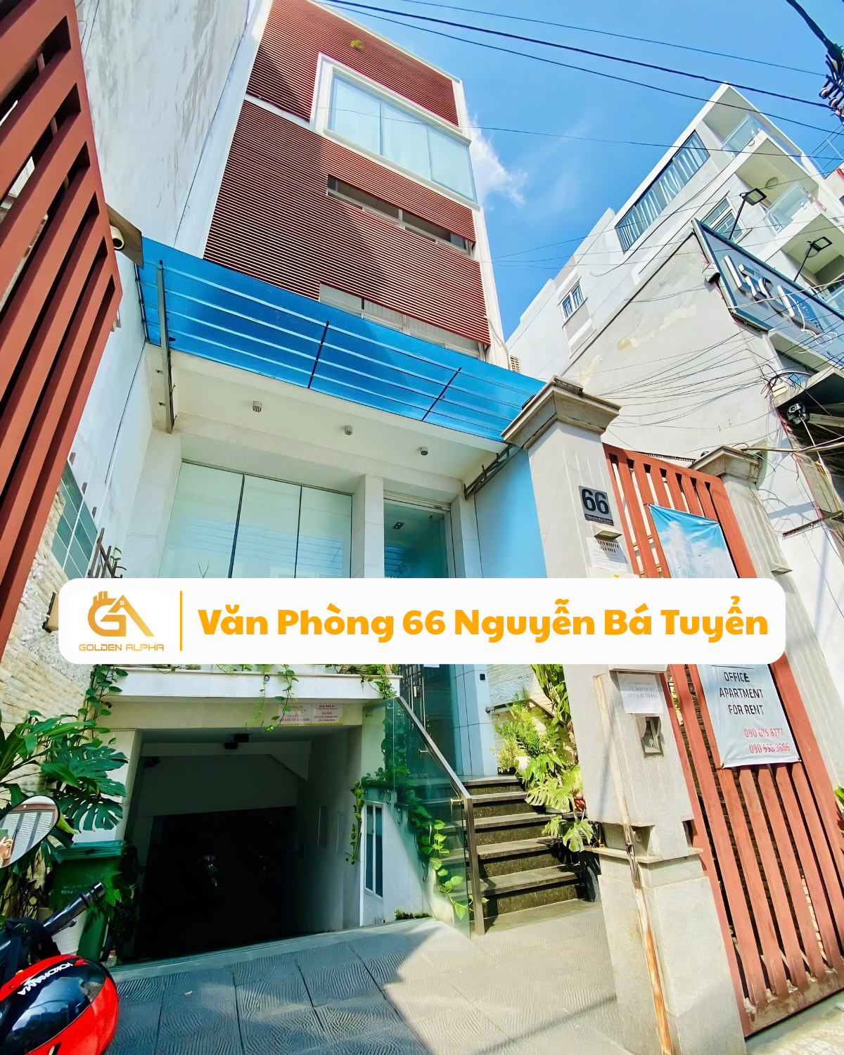 1200x1500px 66 Nguyen Ba Tuyen
