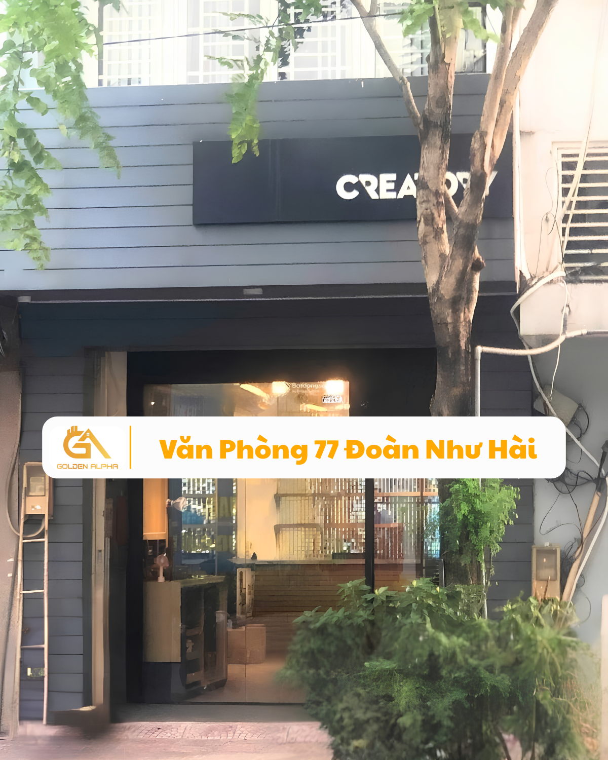 1200x1500px 77 Doan Nhu Hai