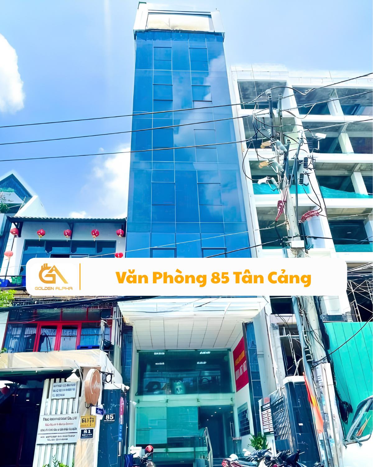 1200x1500px 85 Tan Cang