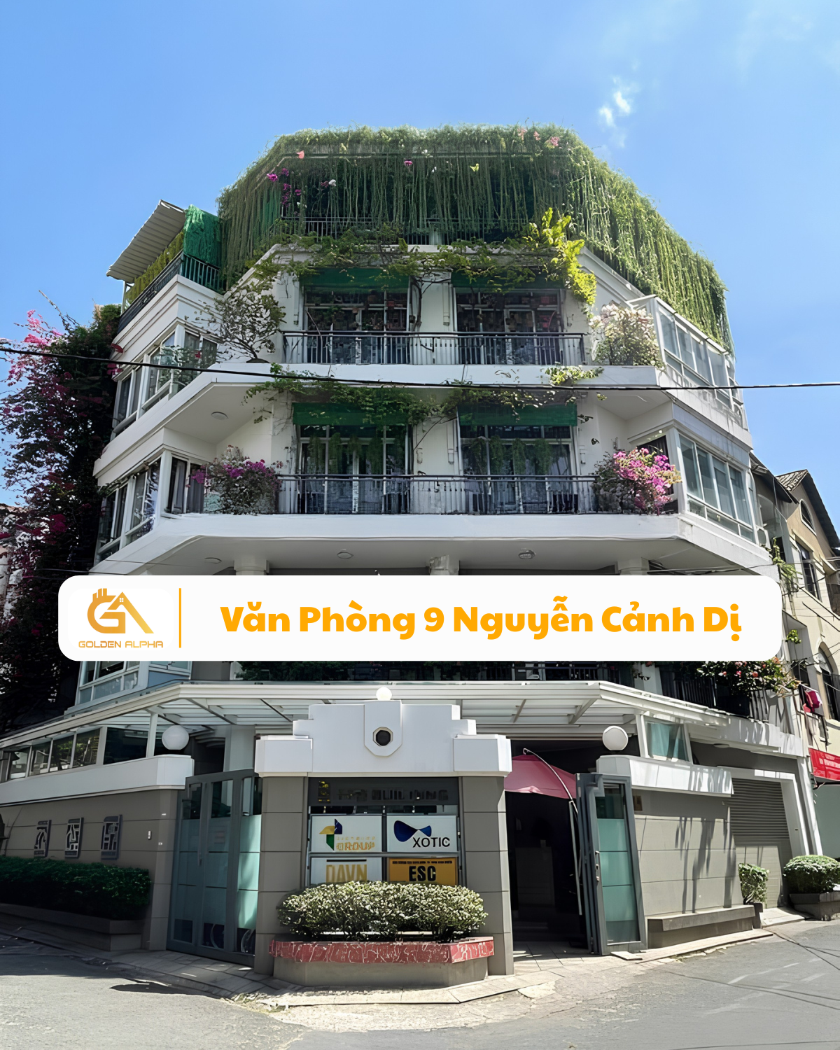 1200x1500px 9 Nguyen Canh Di